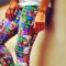 Candy Crush Saga sta per approdare sugli app store alternativi