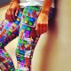 Candy Crush Saga sta per approdare sugli app store alternativi