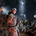 Metro Redux arriva anche su PlayStation 5 e Xbox Series X e S