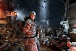 Metro Redux arriva anche su PlayStation 5 e Xbox Series X e S