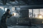 Arriva il promesso trailer da Remedy: Quantum Break salta l'E3 e si mostra alla Gamescom 2015 - Notizia