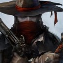 The Incredible Adventures of Van Helsing II ha una data su Xbox One