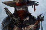 The Incredible Adventures of Van Helsing II ha una data su Xbox One - Notizia