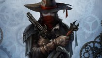 The Incredible Adventures of Van Helsing II - Videorecensione