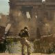 La mappa "Pharaoh" di Call of Duty: Ghosts - Invasion in video