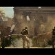 Call of Duty: Ghosts - Invasion - Trailer della mappa "Pharaoh"