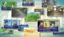Inazuma Eleven Go: Luce e Ombra - Trailer giapponese