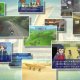Inazuma Eleven Go: Luce e Ombra - Trailer giapponese