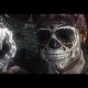 Call of Duty: Ghosts - Invasion - Trailer della mappa "Departed"