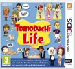 Tomodachi Life per Nintendo 3DS