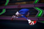 Sonic Boom: Frammenti di Cristallo - Il trailer di lancio - Notizia