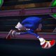 Sonic Boom: Frammenti di Cristallo - Il trailer di lancio