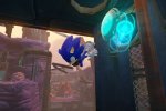Annunciate le date di uscita europee dei due Sonic Boom - Notizia