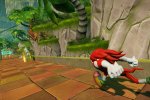 Sonic Boom: L'Ascesa di Lyric, un video mostra i miglioramenti con la patch - Notizia