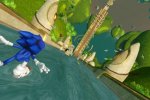 Sonic Boom: L'ascesa di Lyric - Il trailer della GamesCom 2014 - Notizia