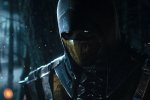 Mortal Kombat X confermato ufficialmente - Notizia