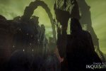 Nuove immagini di Dragon Age: Inquisition - Notizia