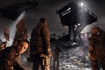 Ancora guai per Crytek, il director di Homefront: The Revolution lascia l'azienda - Notizia