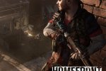 Crytek annuncia Homefront: The Revolution per PC, Xbox One e PlayStation 4 - Notizia