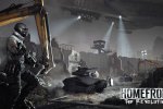 Homefront: The Revolution - Quasi dieci minuti di gameplay in video - Notizia