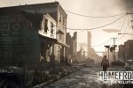 Deep Silver presenta ufficialmente il suo team interno Dambuster Studios - Notizia