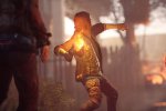 Homefront: The Revolution è già acquistabile su Xbox Store - Notizia