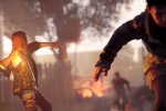 Homefront: The Revolution si aggiorna con una ricca demo, il DLC 'Beyond the Walls' e patch per PlayStation 4 Pro - Notizia