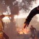 Homefront: The Revolution si aggiorna con una ricca demo, il DLC "Beyond the Walls" e patch per PlayStation 4 Pro