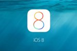 iOS 8 - Recensione