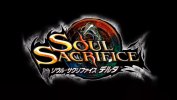 Soul Sacrifice Delta per PlayStation Vita