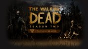 The Walking Dead Season Two - Episode 1: All That Remains per iPhone