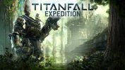 Titanfall: Expedition per Xbox One