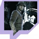 Stasera il Long Play di Murdered: Soul Suspect