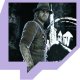 Stasera il Long Play di Murdered: Soul Suspect