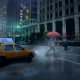 Without Memory è un nuovo gioco per PlayStation 4 basato su Unreal Engine 4