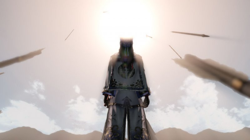 Samurai Warriors 4 uscirà il 21 ottobre Samurai Warriors 4 uscirà il 21 ottobre