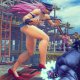 Disponibile la Remix Mod di Ultra Street Fighter IV su PC