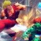 La versione PC di Ultra Street Fighter IV gratis su Steam per il fine settimana