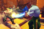Capcom ha diffuso un comunicato ufficiale per dire che il prossimo Street Fighter non sarà un pay to win - Notizia