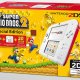 In arrivo in Europa un bundle di 2DS con New Super Mario Bros. 2