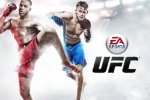 Due video dalla demo di EA Sports UFC - Notizia