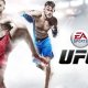 EA Sports UFC - Primo gameplay dalla demo