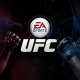 EA Sports UFC - Secondo gameplay dalla demo