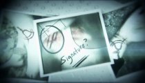 Murdered: Soul Suspect - Trailer di lancio