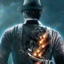 Murdered: Soul Suspect - Superdiretta del 3 giugno 2014