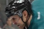 Svelata la prima immagine di NHL 15 - Notizia