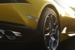E3 2014 - Oltre duecento auto al lancio per Forza Horizon 2 - Notizia
