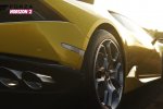 E3 2014 - Forza Horizon 2 uscirà il 30 settembre - Notizia