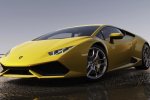 Niente Collector's Edition per Forza Horizon 2, ma arriverà presto una demo - Notizia