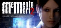 Memento Mori 2 per PC Windows